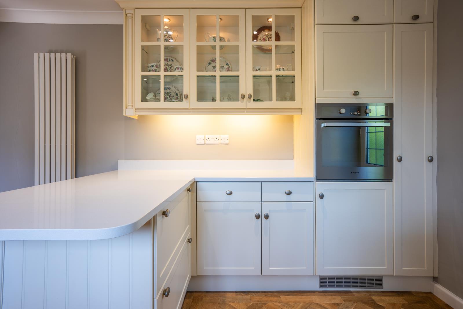 Property Image 4d7f89b6-d051-42e8-93ac-db54b6d83f8d