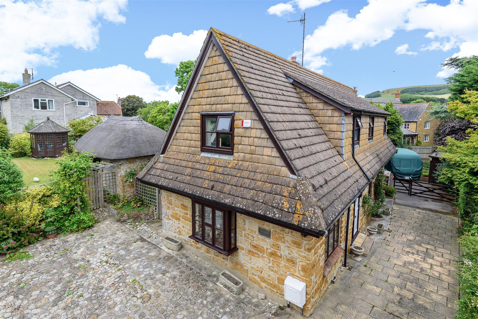 Property Image 4d7fbdd5-0335-418c-b1f2-19ff10e608fc
