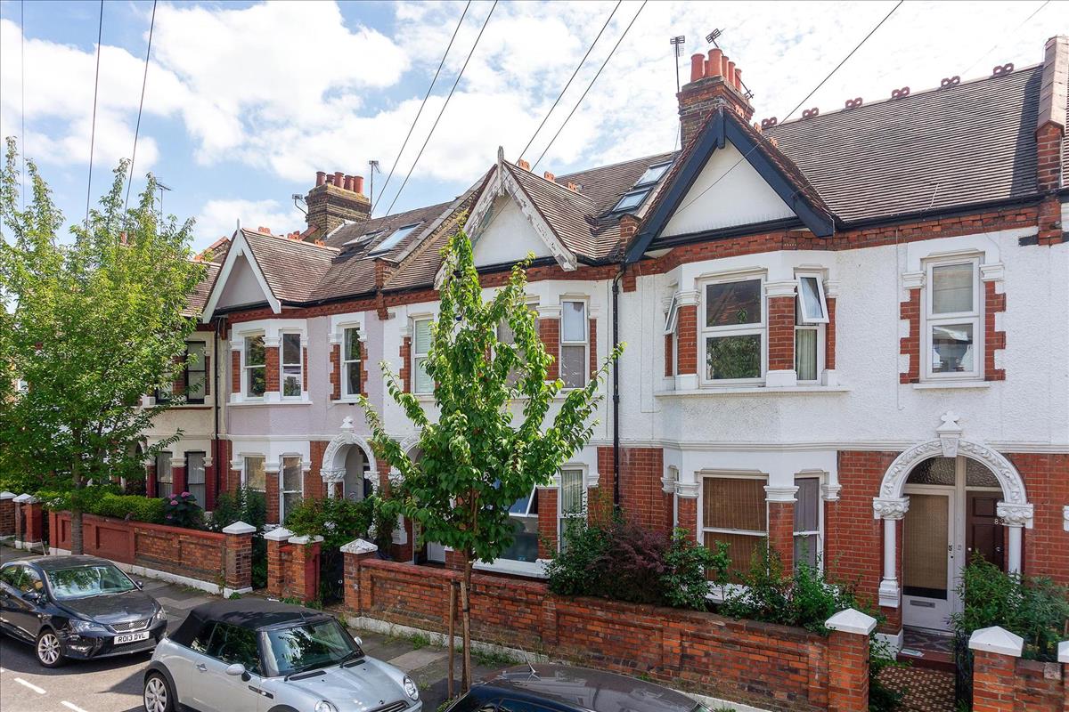 Property Image 4d8099d5-5ec1-4f3e-a2f0-d2270aa4c14e