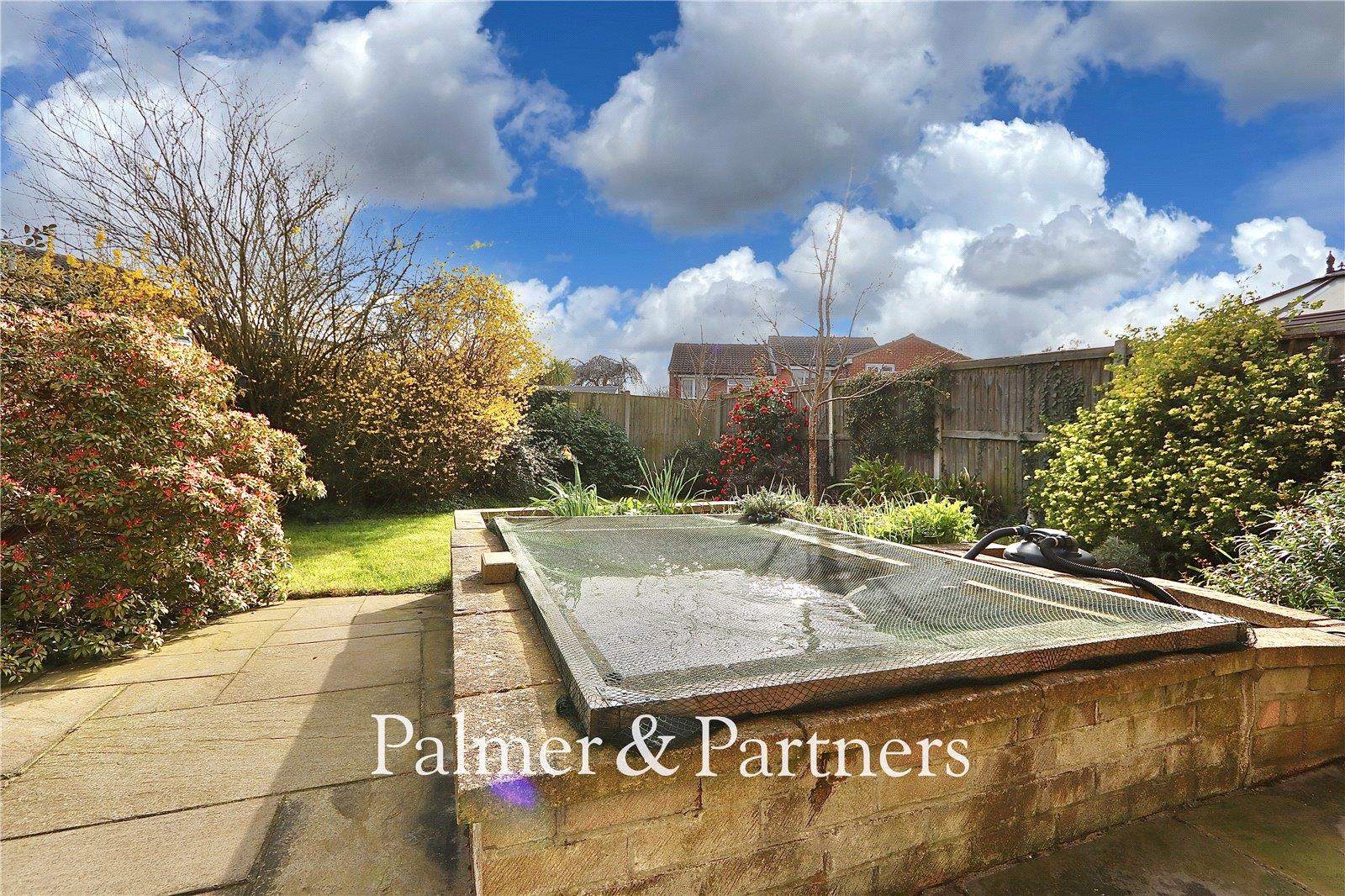 Property Image 4d813533-331a-40e5-bc0f-8ee6f68da72a