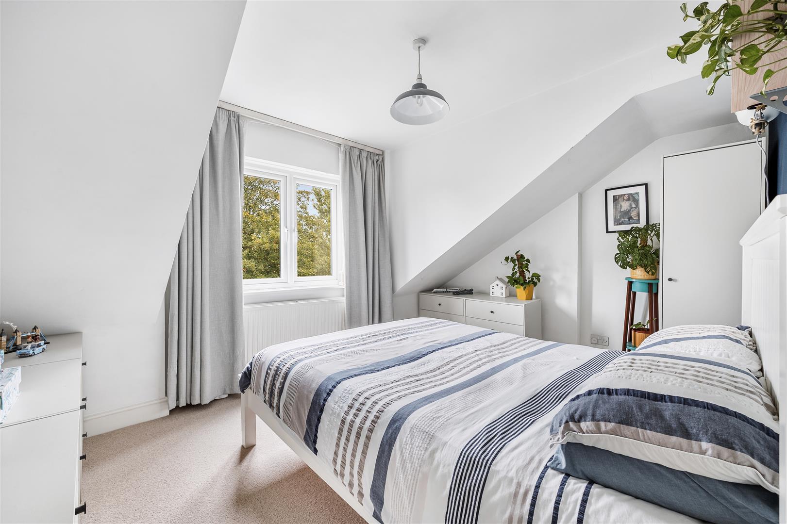 Property Image 4d816174-aa40-4213-848d-30611c219545
