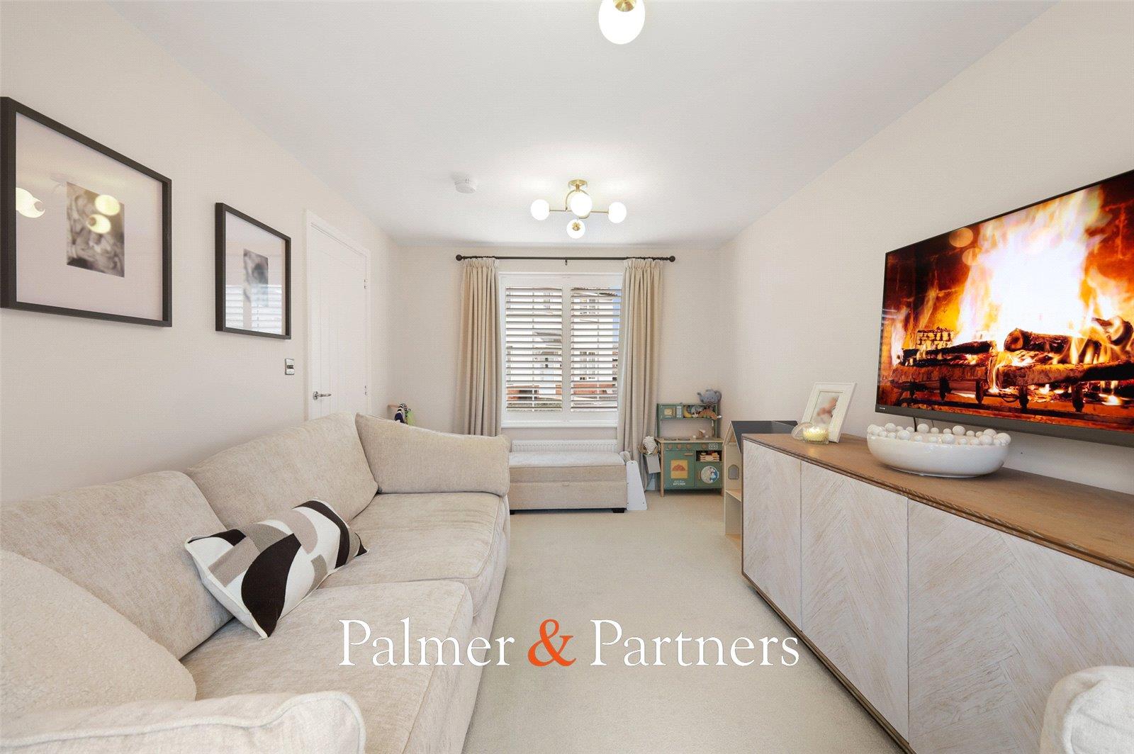 Property Image 4d816813-c9fb-4918-8cd3-850c7f795636