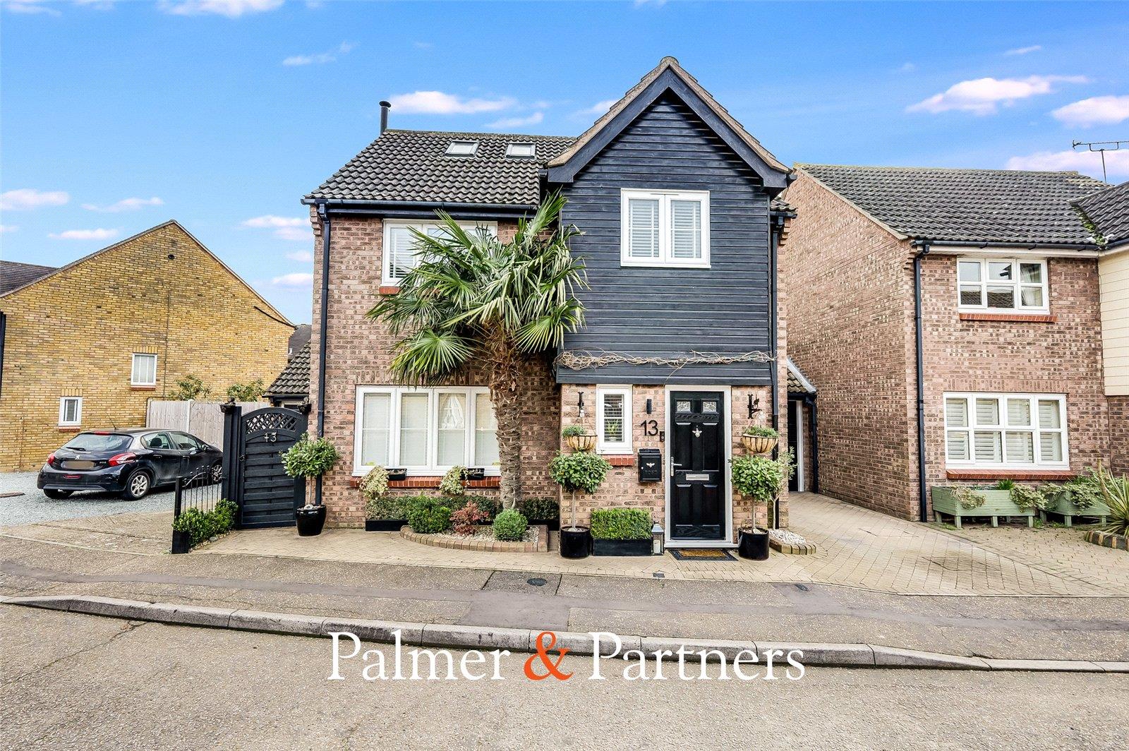 Property Image 4d8170f2-f898-46f4-9afb-f5c7972e1c9c