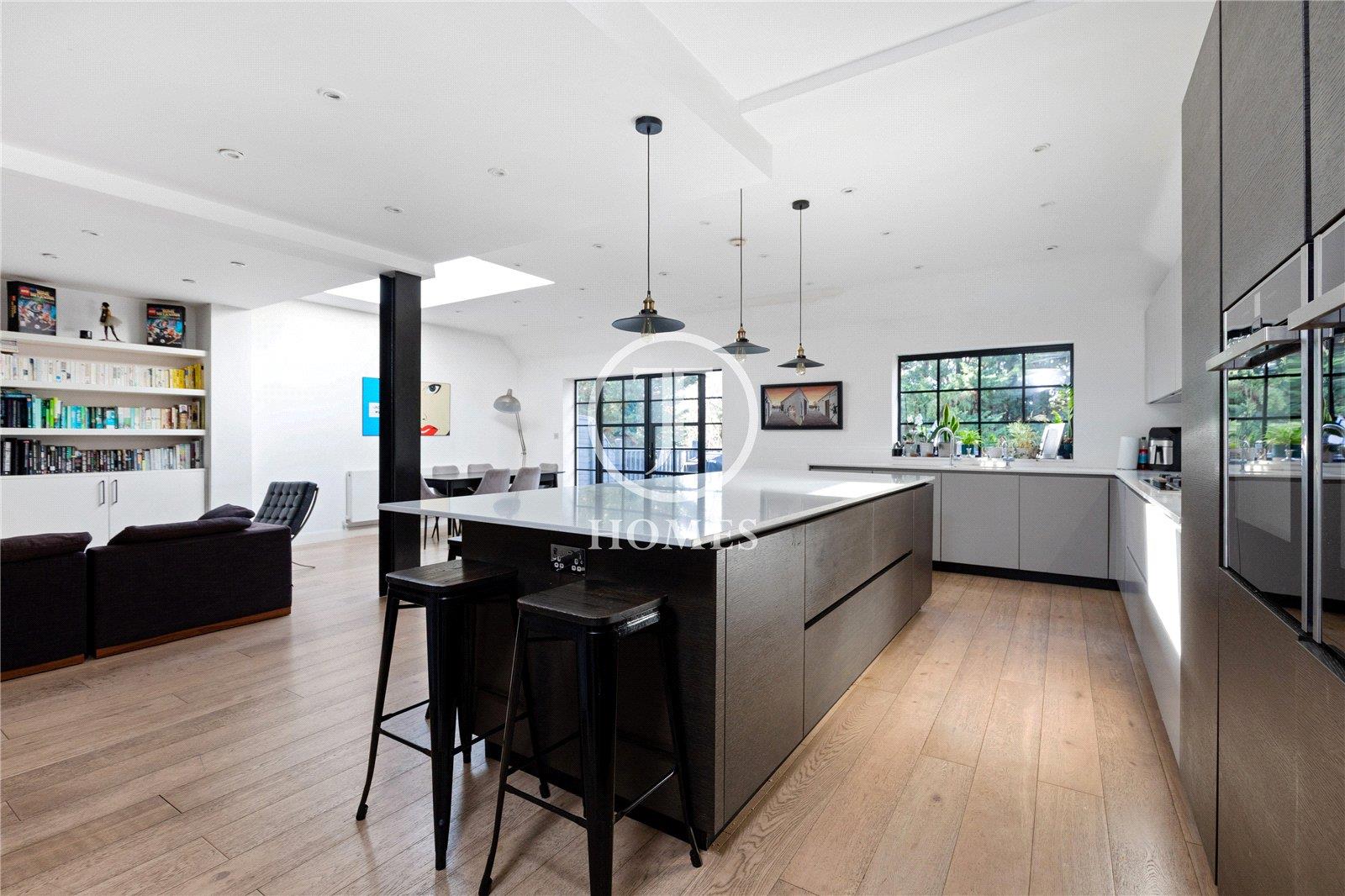 Property Image 4d81ad71-ef86-4db4-8ad7-066442f9ddc5