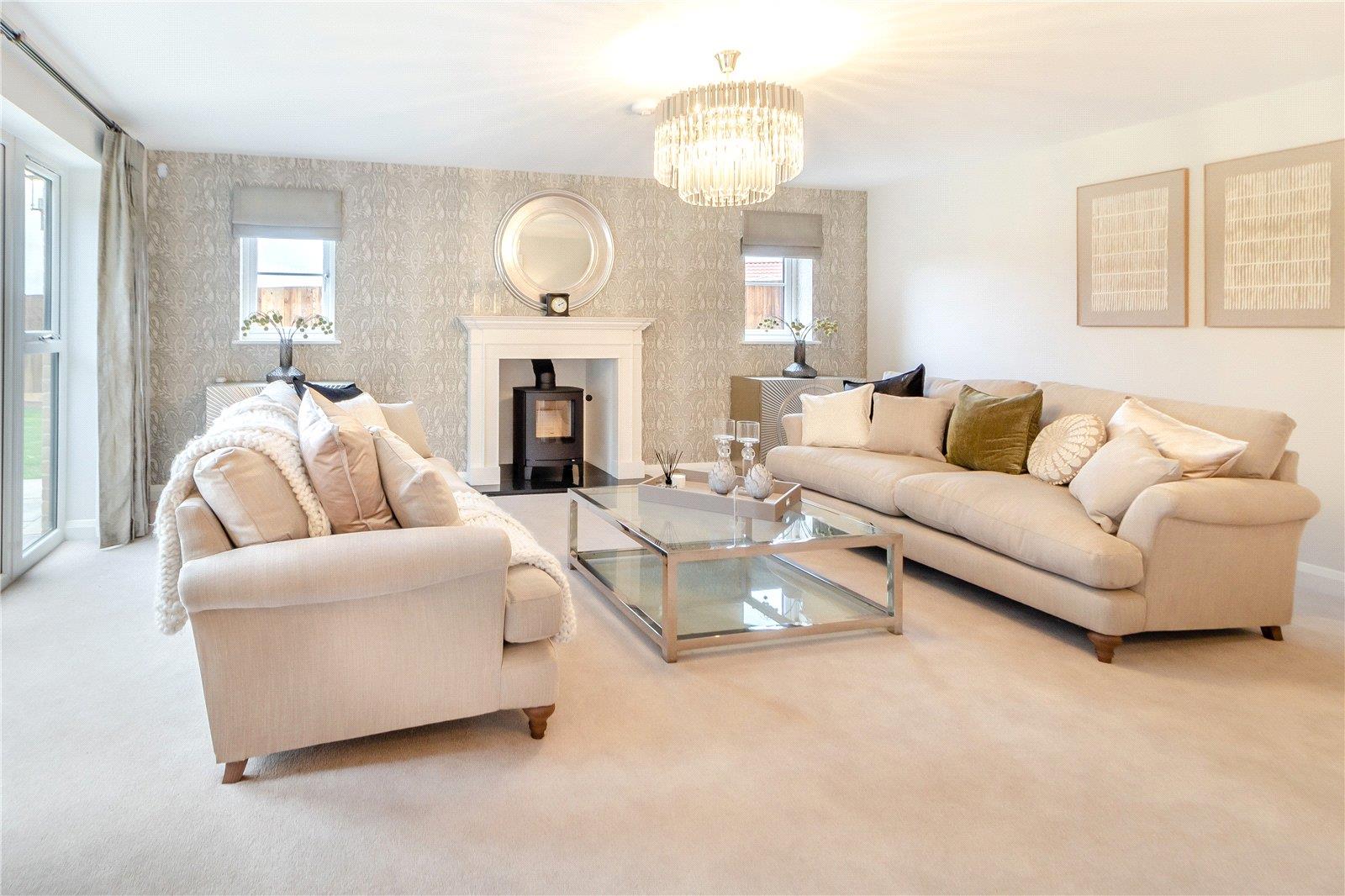 Property Image 4d82047b-d18e-4cbd-a7f8-c4871b096ab1