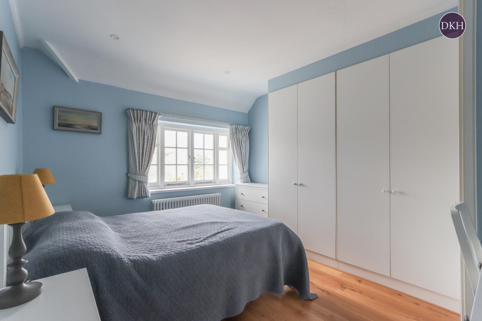 Property Image 4d827135-f5bc-4a66-b341-8cc46d92a242