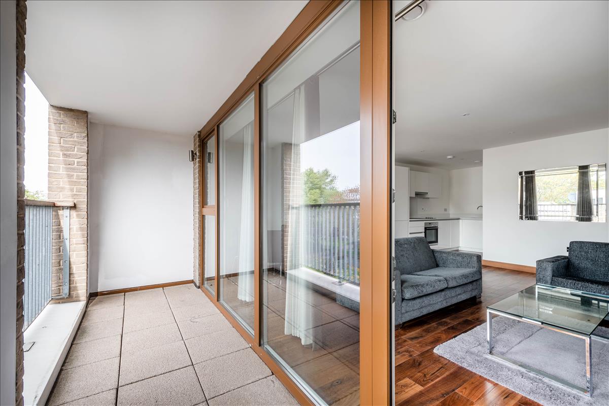 Property Image 4d82a390-7cfd-49c2-b10f-fd73830946b1