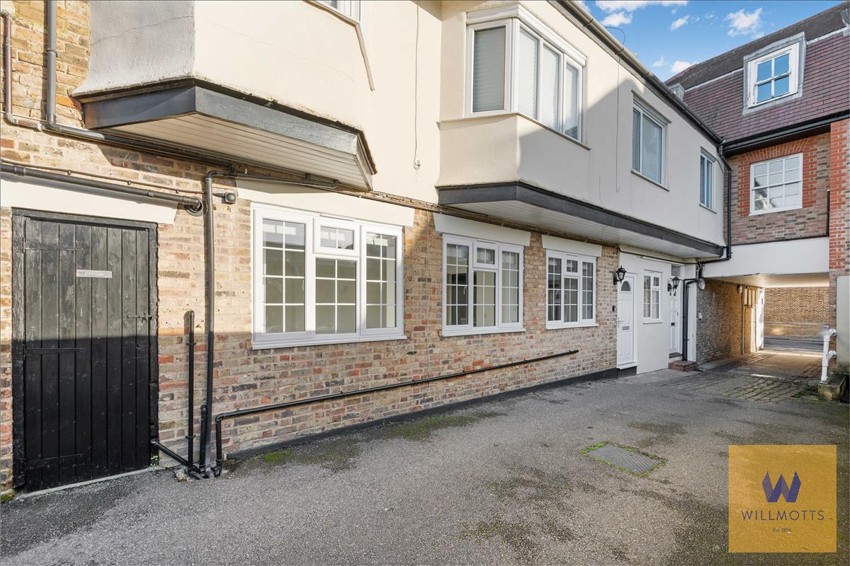Property Image 4d83636e-a97b-4721-be53-e6ed33ff9047