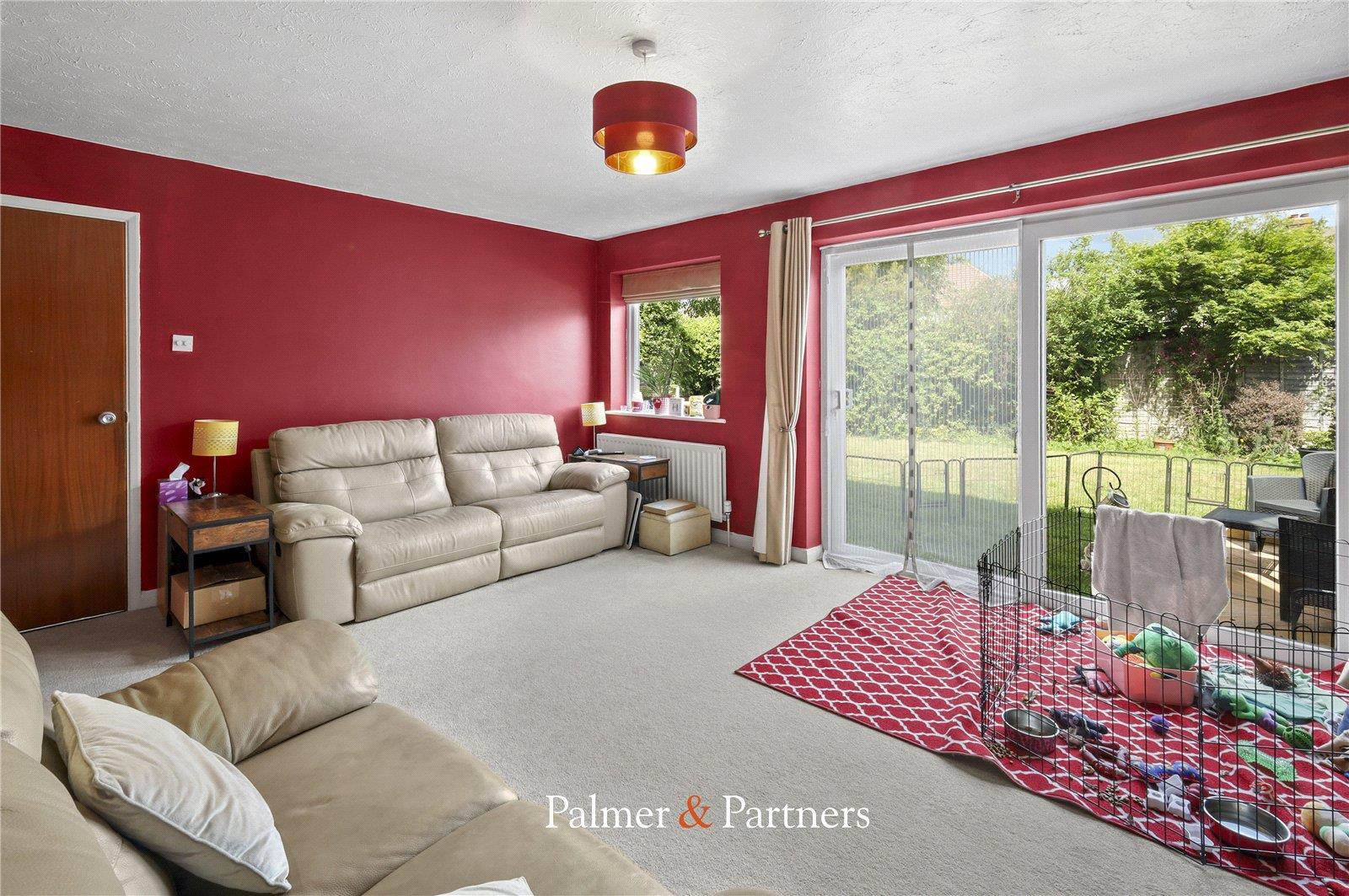 Property Image 4d839148-e156-4cd0-b327-ea00a15a801a