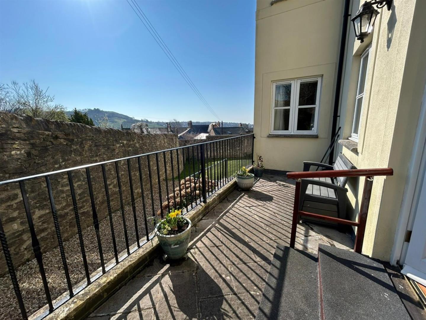 Property Image 4d845247-3d3a-4538-ab5e-0a53fe678878