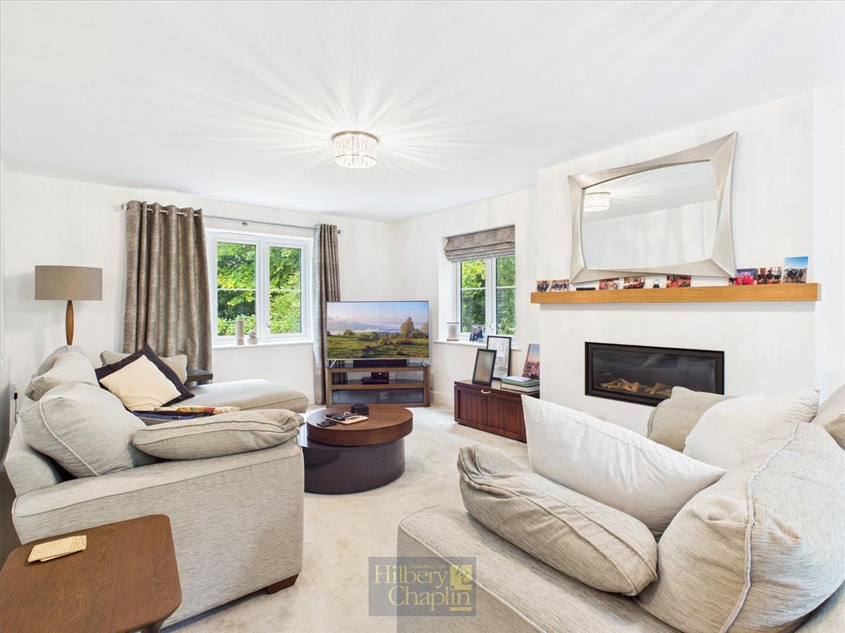 Property Image 4d85d05b-aa00-4981-9cf2-4c353671e653