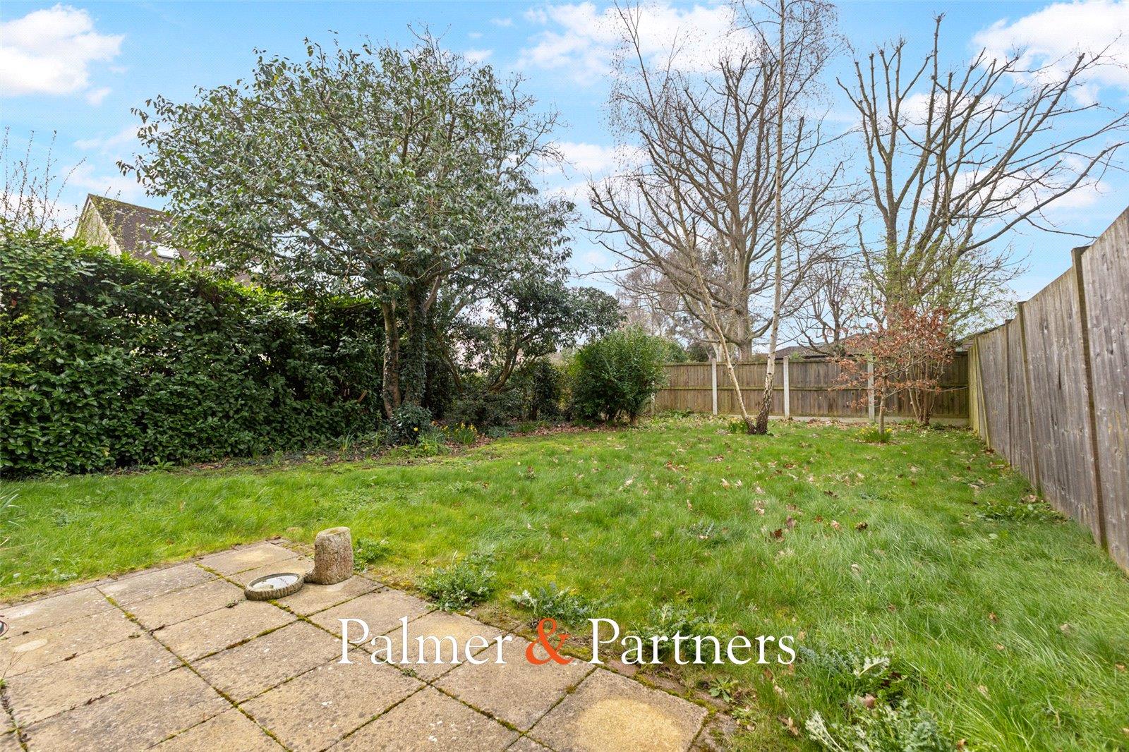 Property Image 4d85ee93-9304-460b-8113-d3f23c2c3859