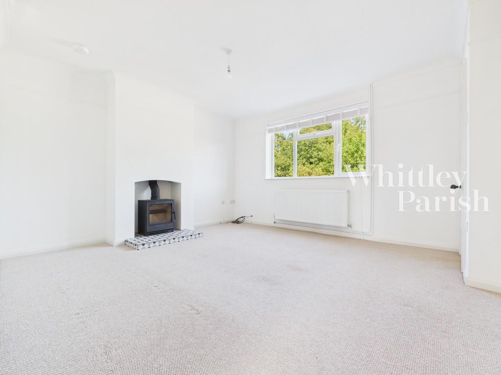 Property Image 4d865778-fec4-4f39-8dd9-5d5a383987f8