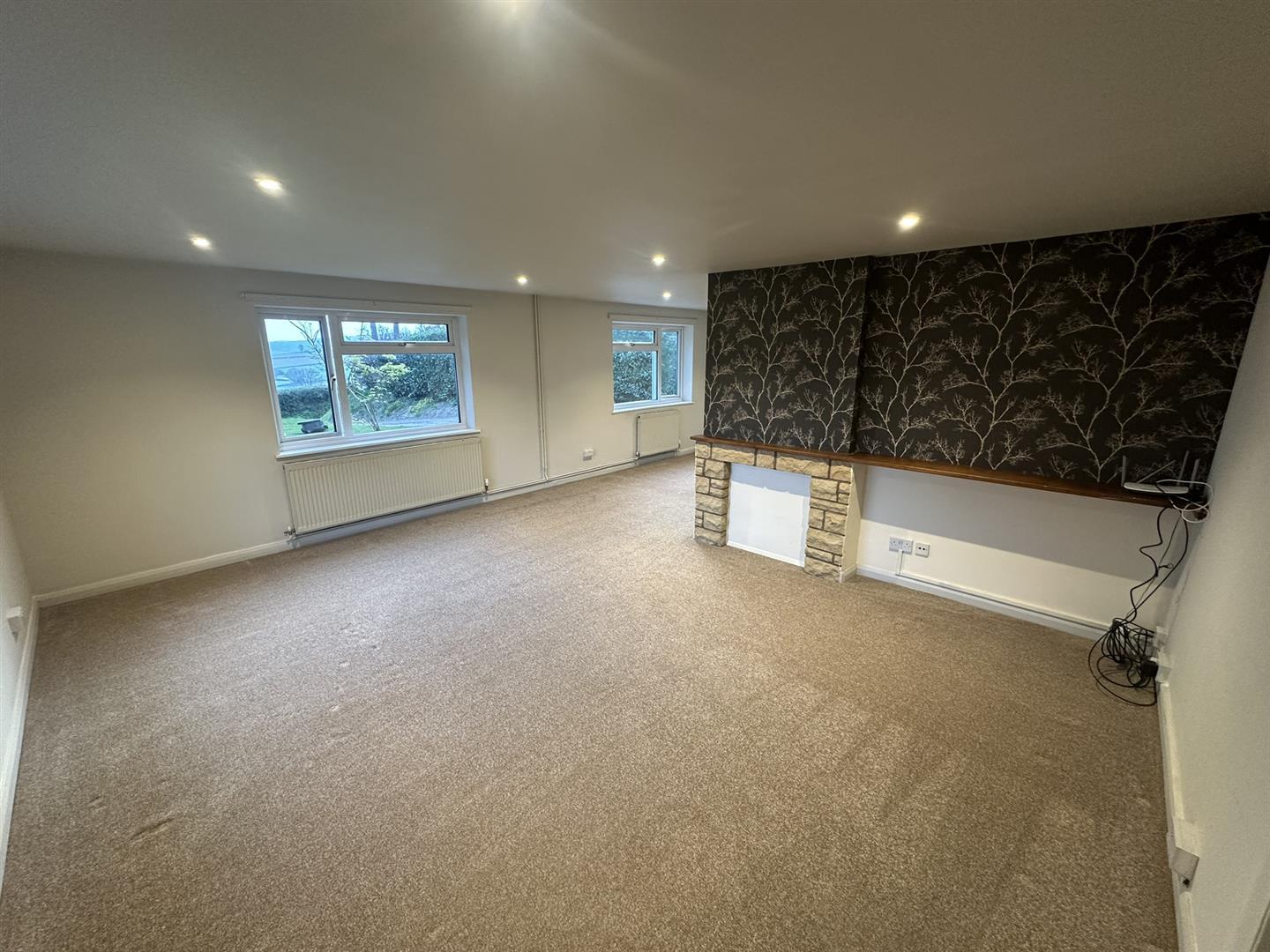 Property Image 4d86cfcb-51bc-43ba-b698-3168eb3665d2
