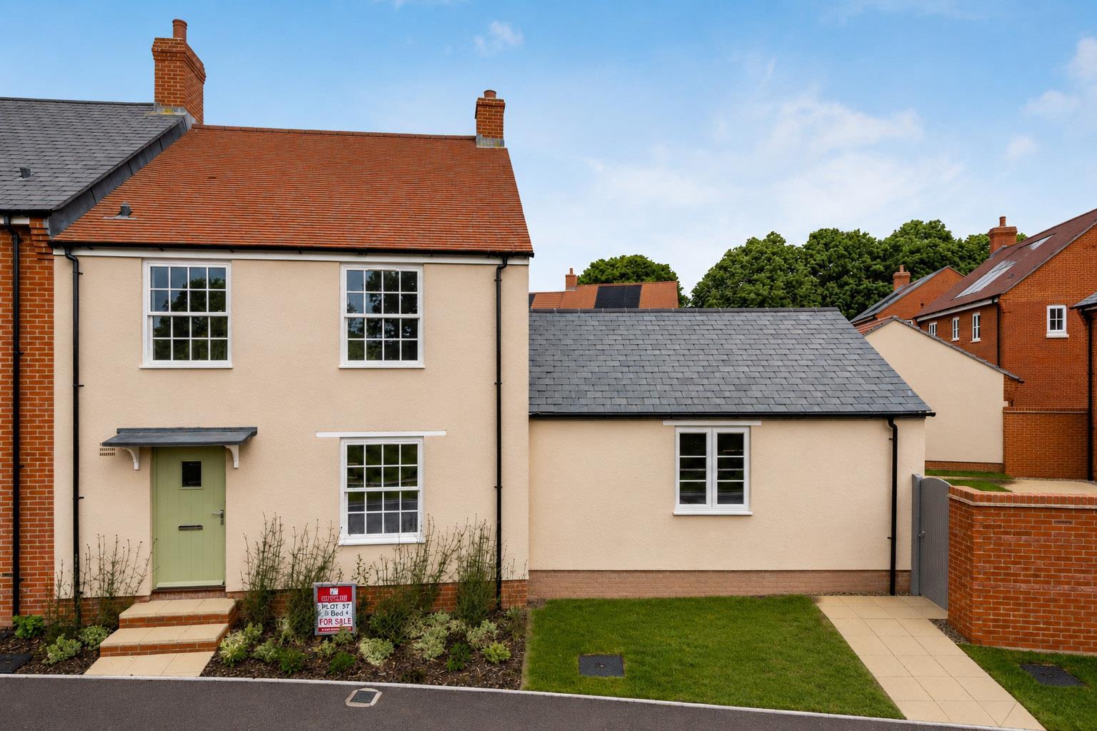 Property Image 4d8701e7-5f18-4546-a9ef-a7369b5d801a