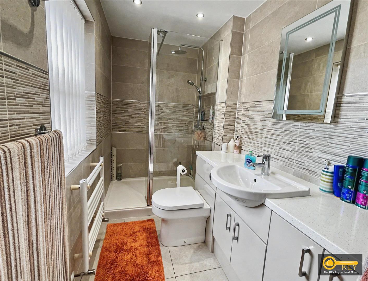 Property Image 4d879d9d-aead-449b-8a48-a843c75c9b7a