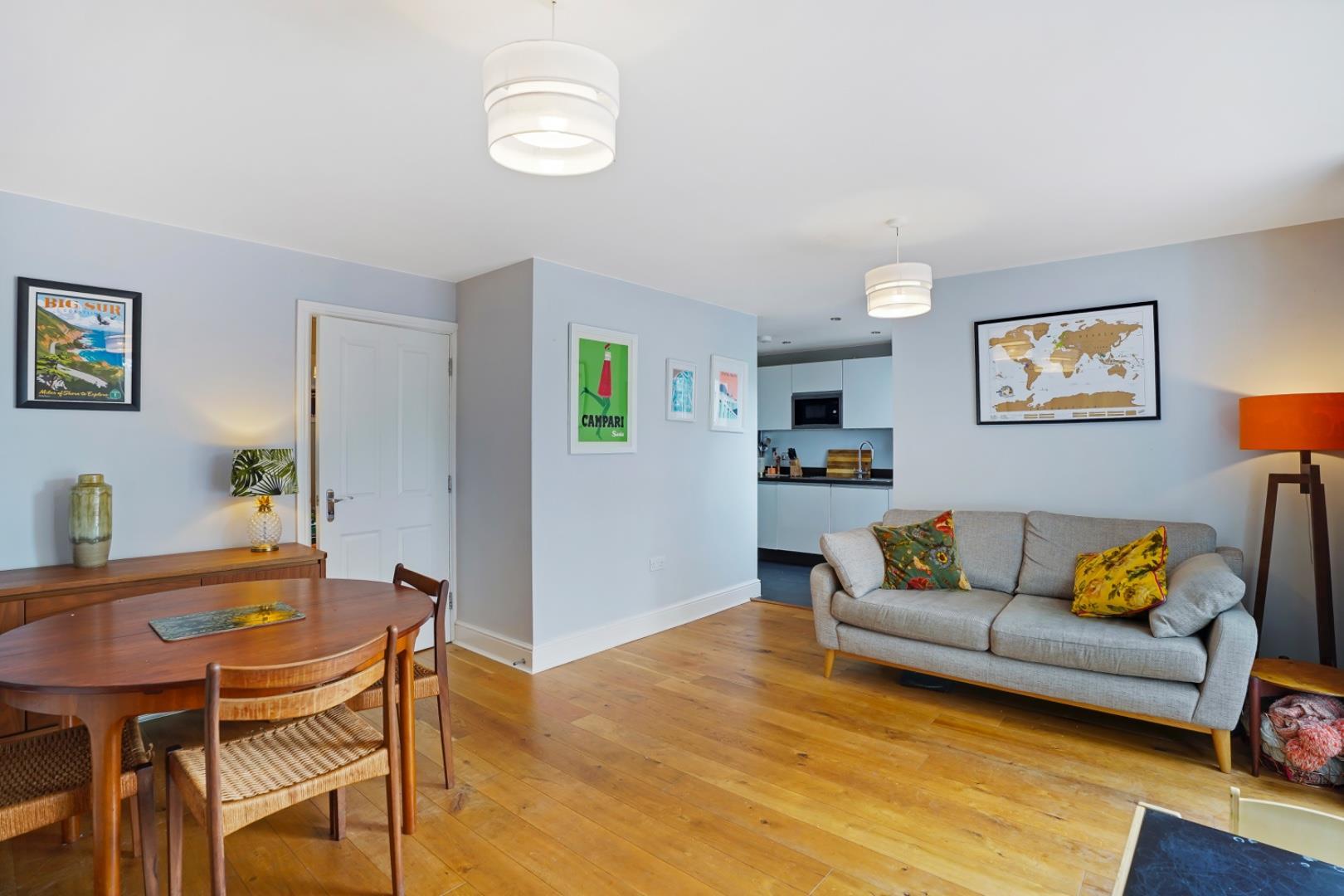 Property Image 4d87d2a8-0b3e-4c0d-8c81-e6e443a6fbae