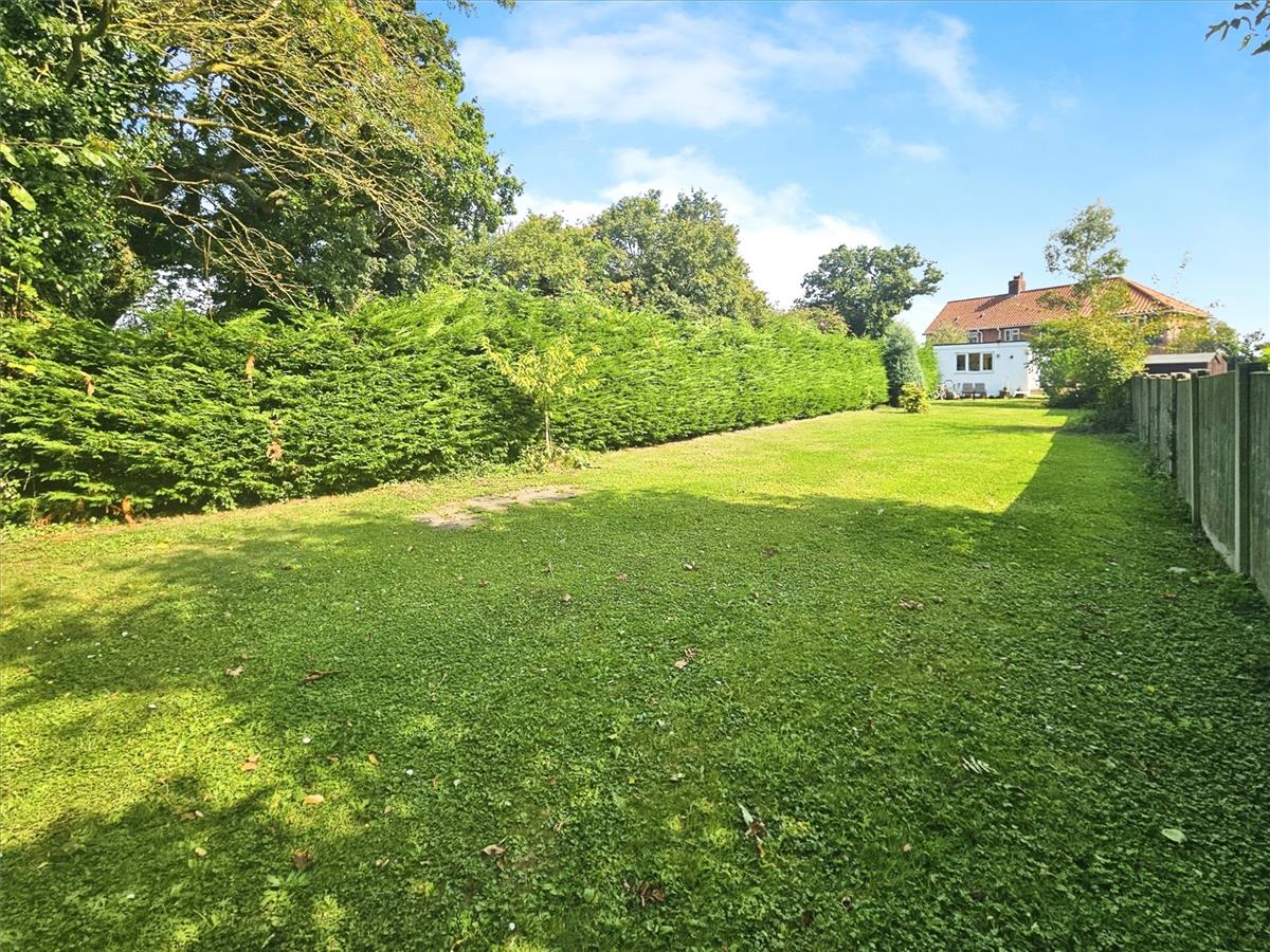 Property Image 4d881d16-3e7a-43e8-837d-bc10f08576d5