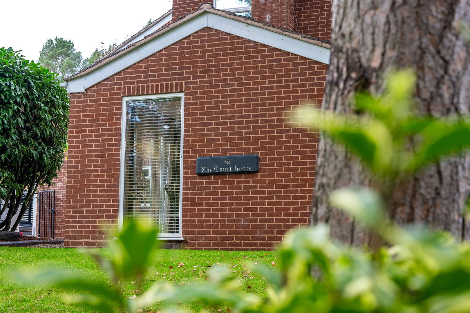 Property Image 4d885dbb-d632-415a-9d5f-e418aa008652