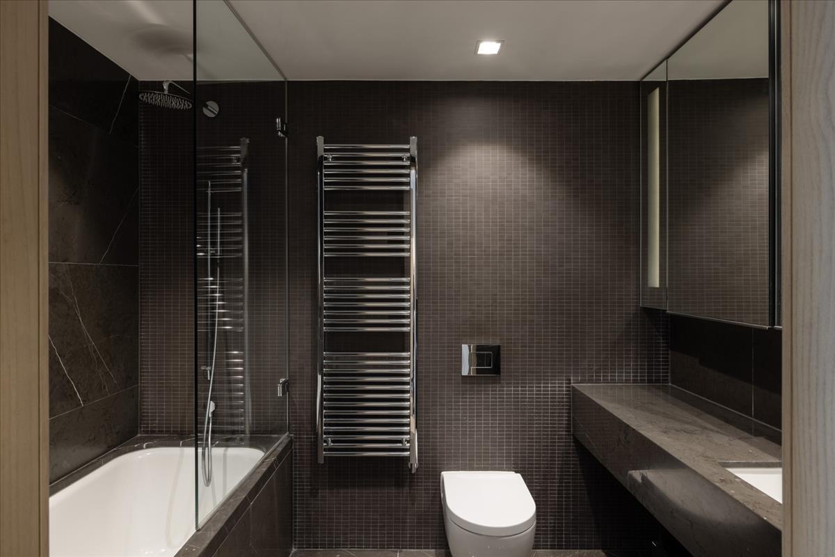 Property Image 4d88c76e-326f-4167-b5c8-8907d33008b1