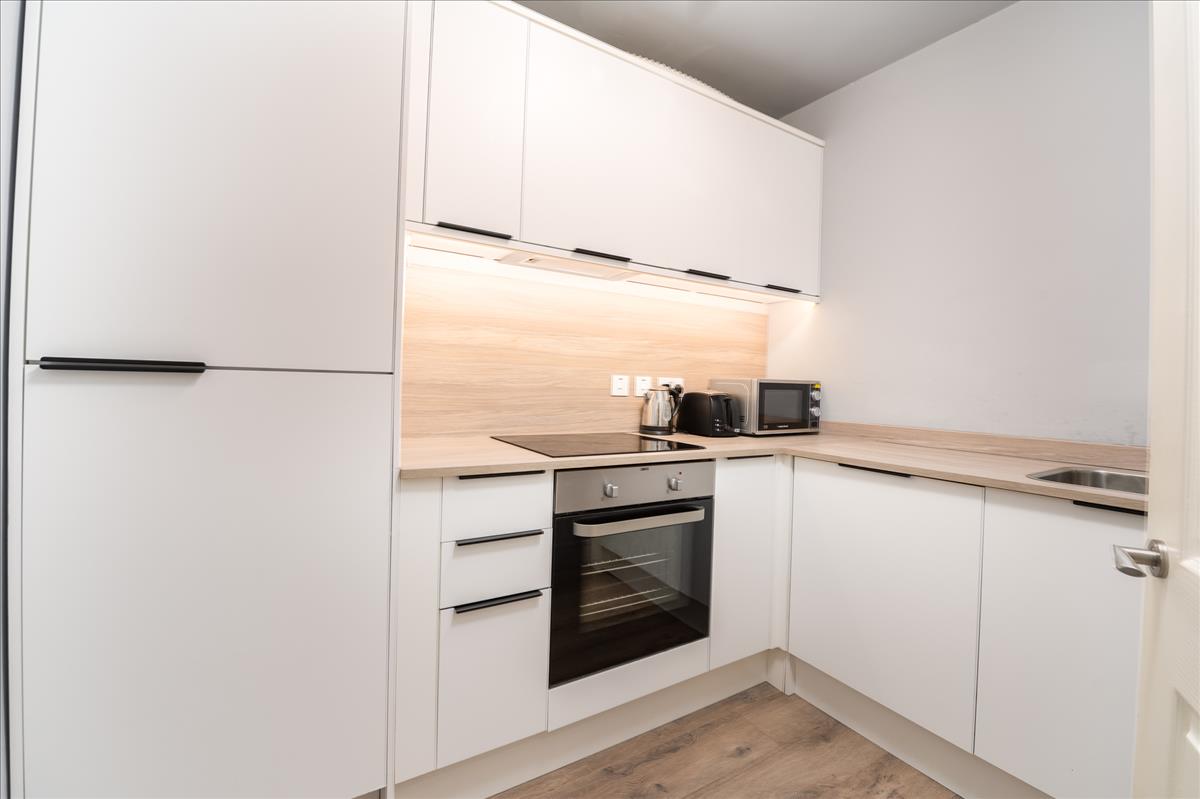 Property Image 4d88e884-5483-4e23-9f9f-237833103712