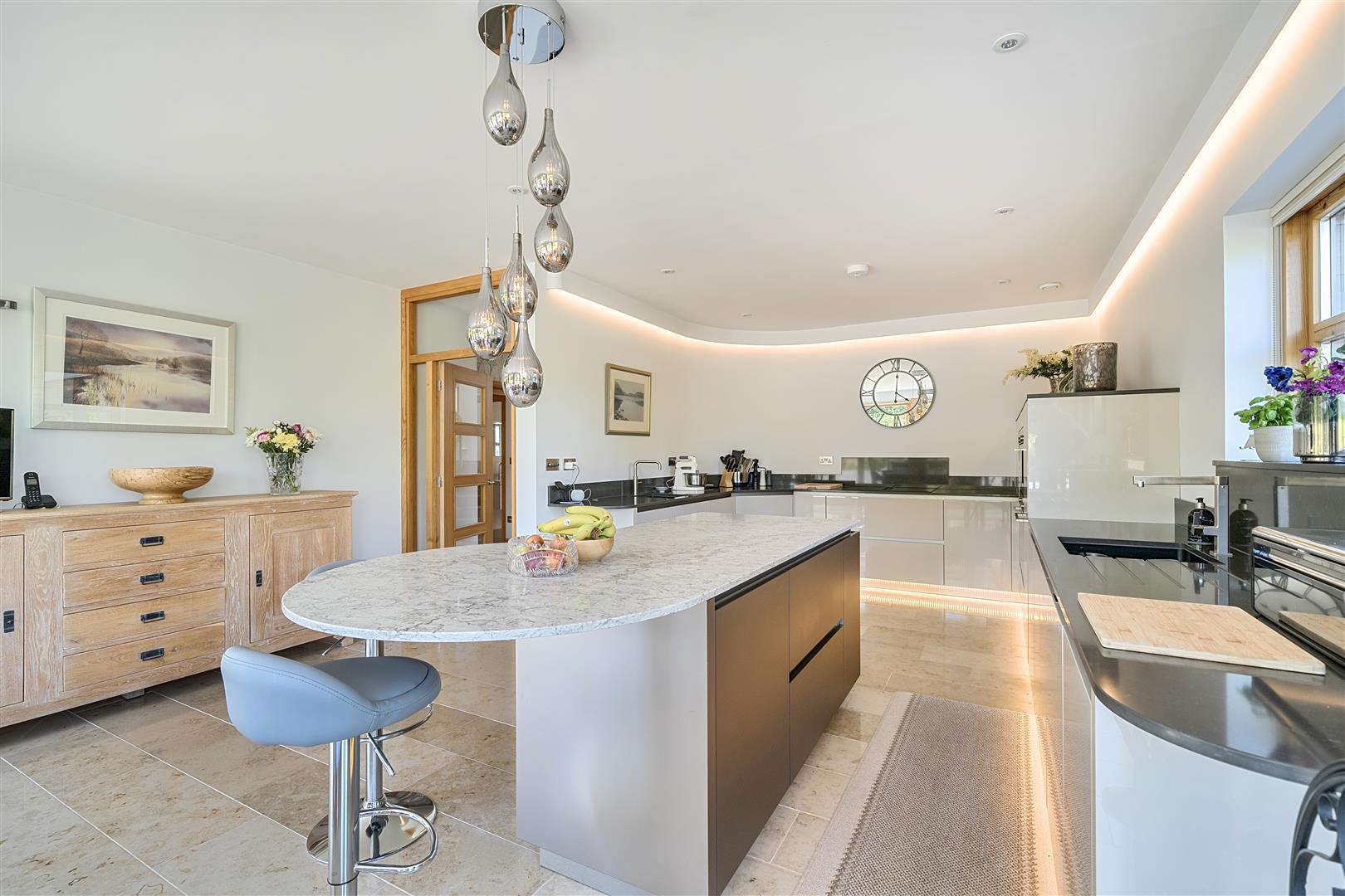 Property Image 4d8940ac-b817-417f-9367-fd63ead23969