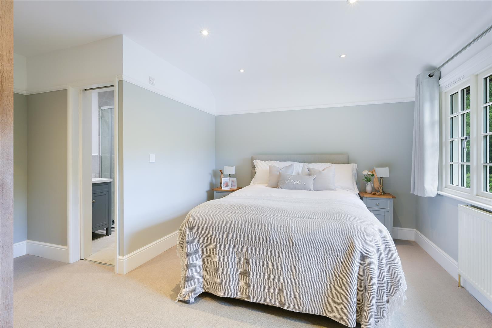 Property Image 4d89b9d6-dd0a-435b-b524-b0b553b96e17