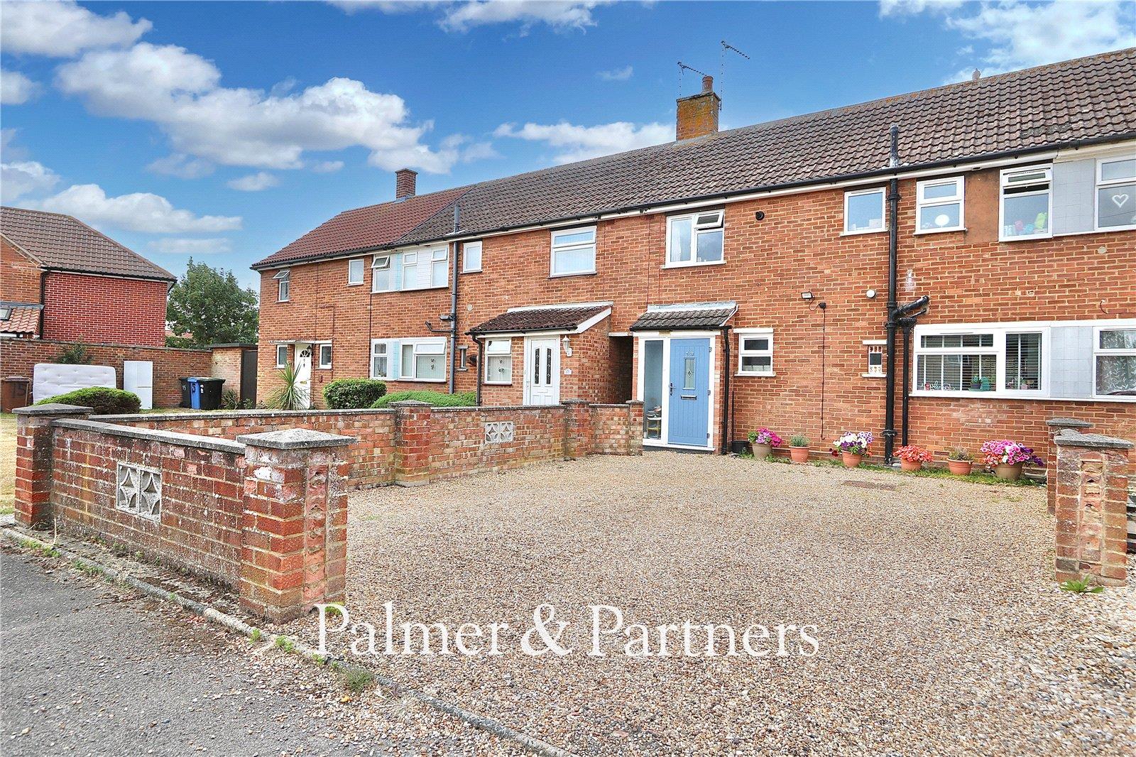 Property Image 4d8a283f-2f8f-4a38-85c3-89d5194e0617
