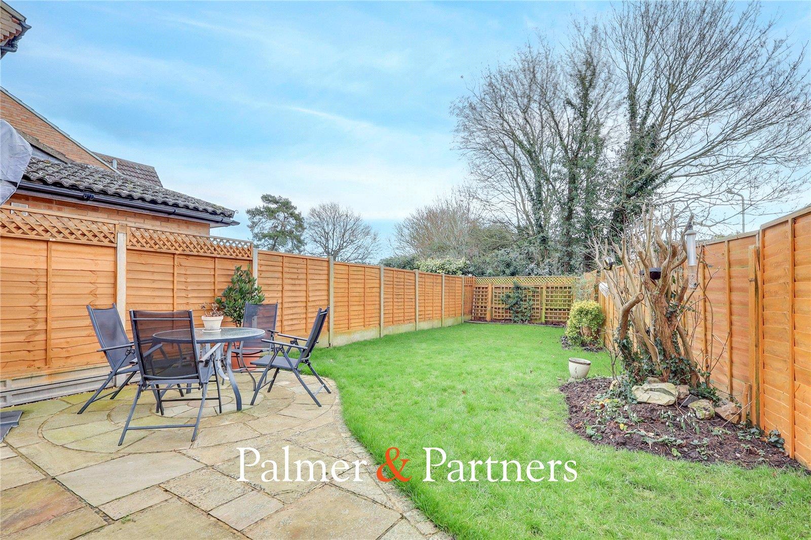 Property Image 4d8a8a74-361e-4461-aab0-2070bfd2620f