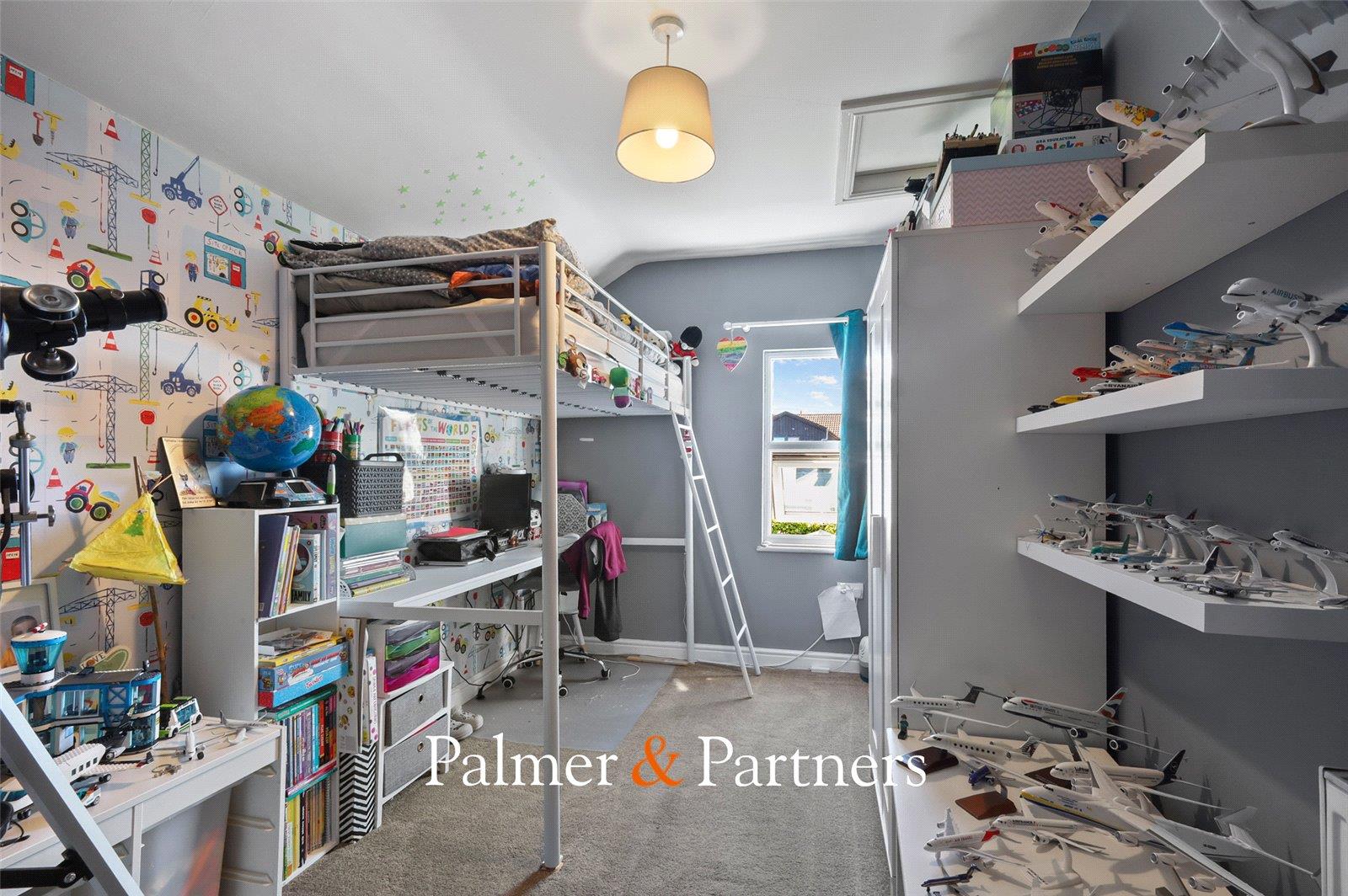 Property Image 4d8b09b3-9152-4871-b2fe-d5ad930ec5a7