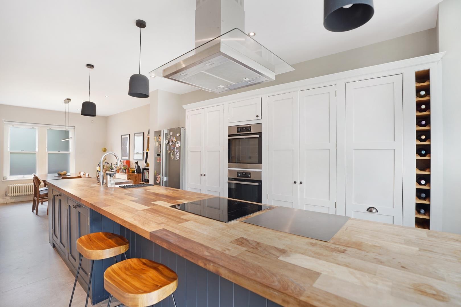 Property Image 4d8b243e-0c80-42bd-8b15-c009593f458c