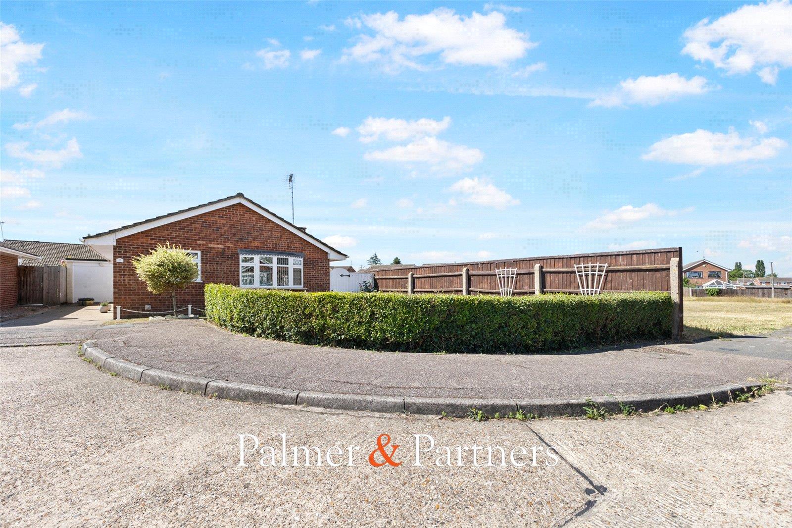 Property Image 4d8b3be7-956c-482a-80bd-aba12759b12c
