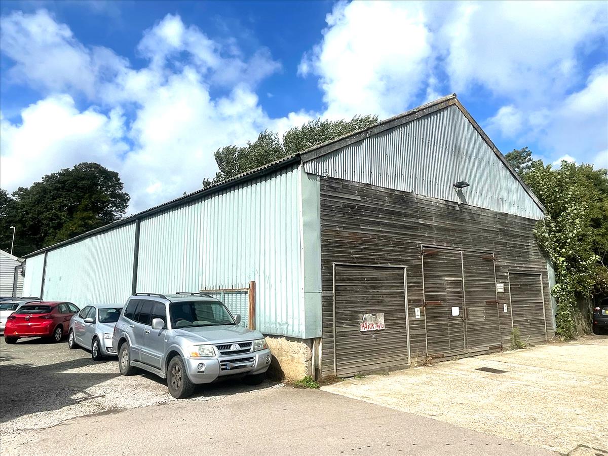 Property Image 4d8b569d-dbd7-422d-9610-aa114b56c105