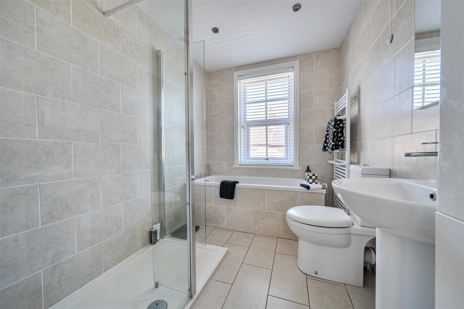 Property Image 4d8bce05-387c-4e38-9542-4d1ec04b832f