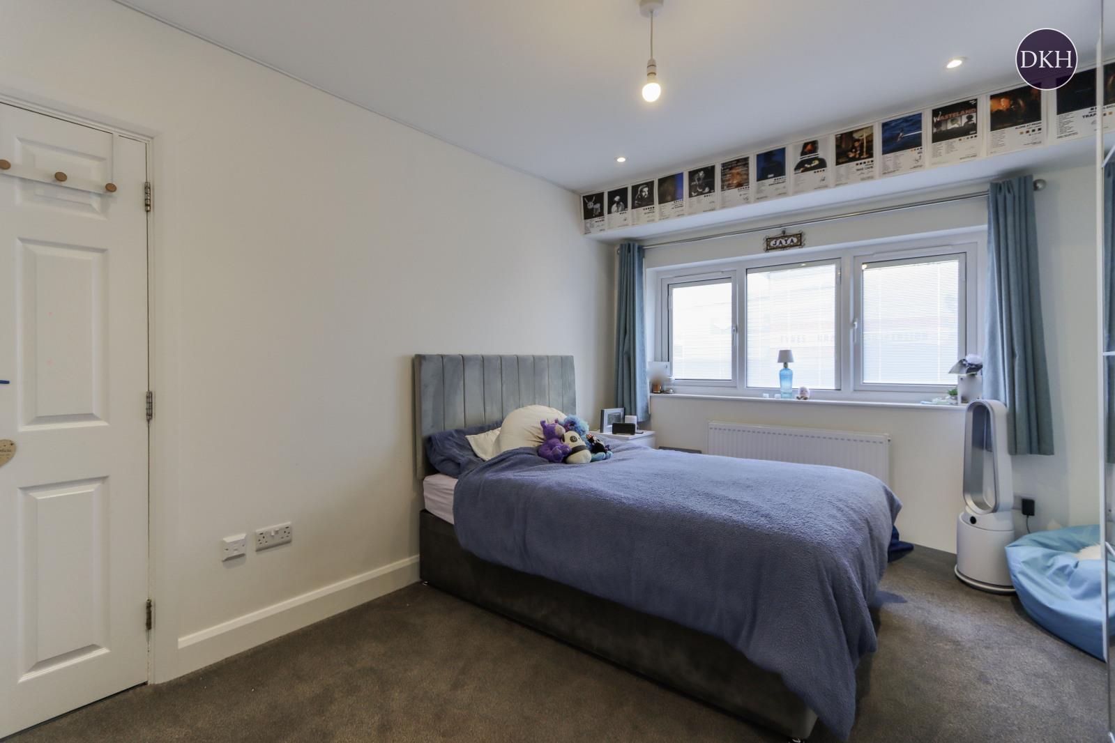 Property Image 4d8ccfb2-6f7b-4ad9-8981-7ba5b3544eba