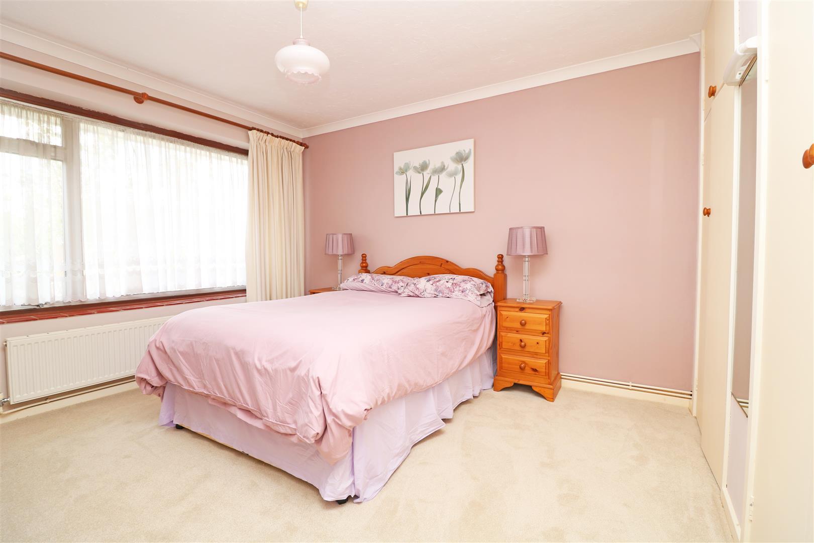 Property Image 4d8cd6d8-a483-45e9-9cf9-7d71fa102c73