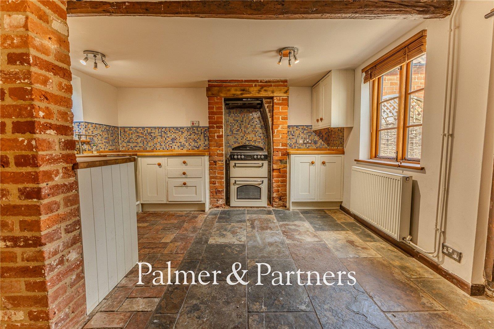 Property Image 4d8d4d74-6eb2-4819-89f4-5a526322f566