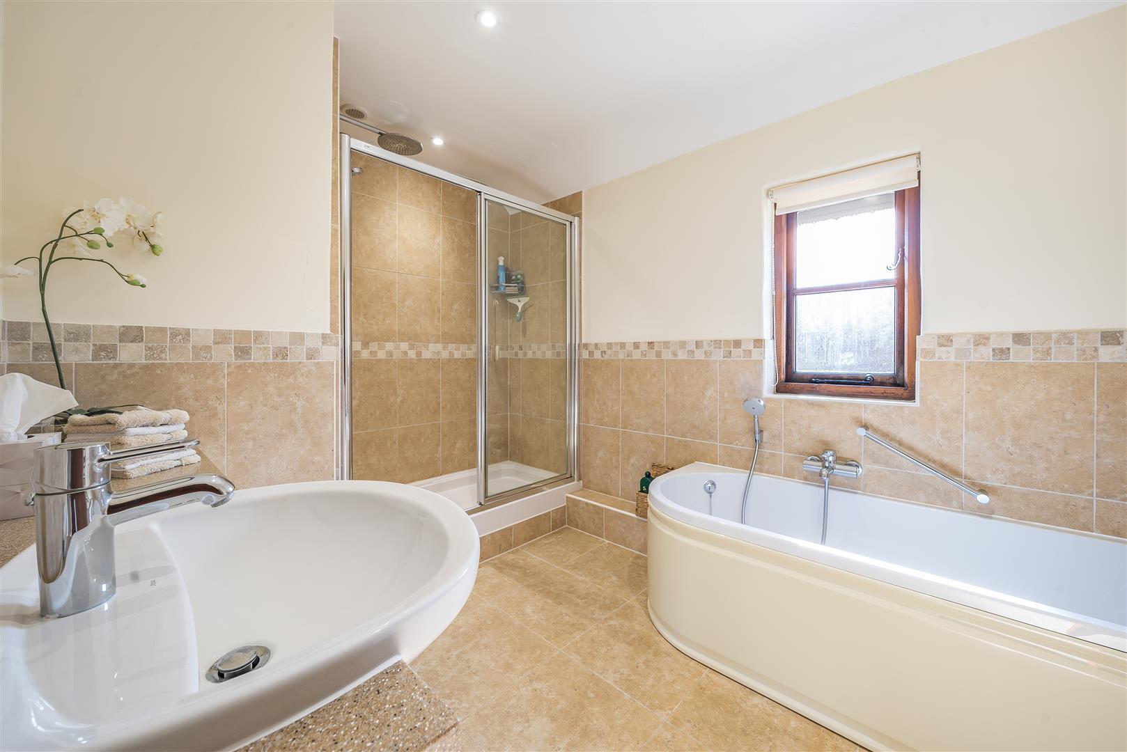 Property Image 4d8d5031-fc86-4f40-8222-d6f89b4c8ed0