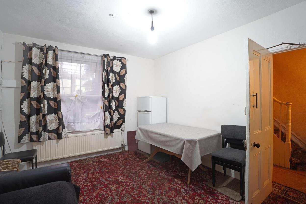 Property Image 4d8dce88-44bc-44ac-8852-ec9ced7c6fa4