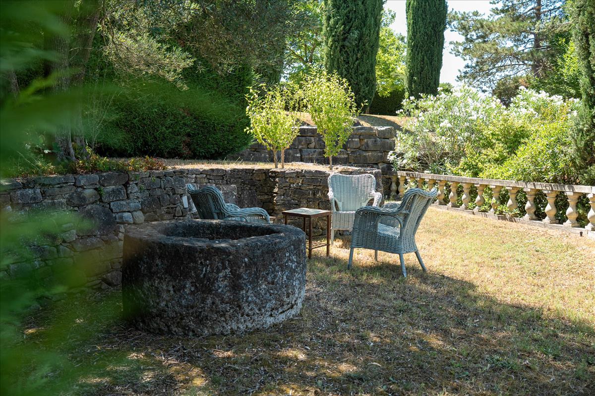 Property Image 4d8e0da0-5b64-4891-ad22-ff5d2b26e510