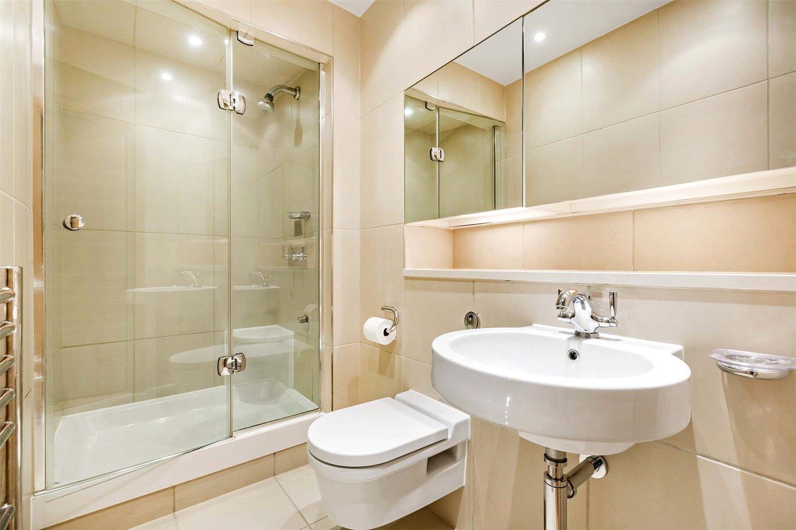 Property Image 4d8e5c68-3358-46e2-9bb2-037f878f796f