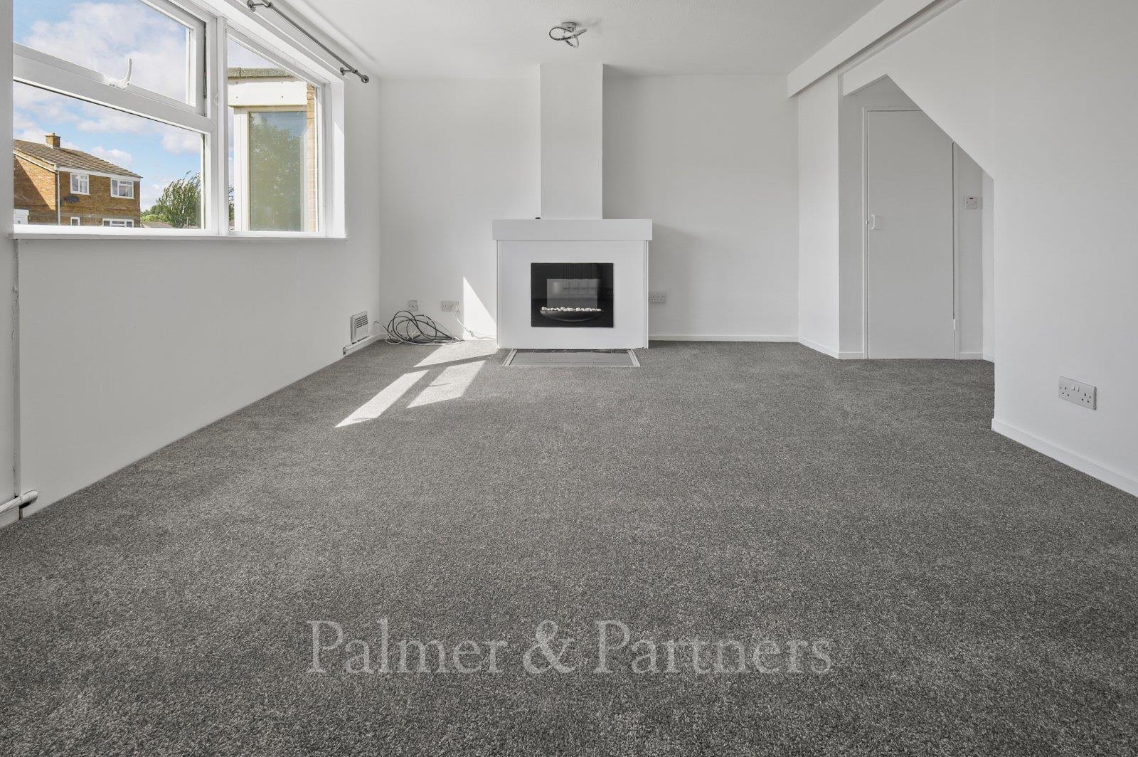 Property Image 4d8f272b-aa92-4ef9-af4e-46e0d0d3f4e4