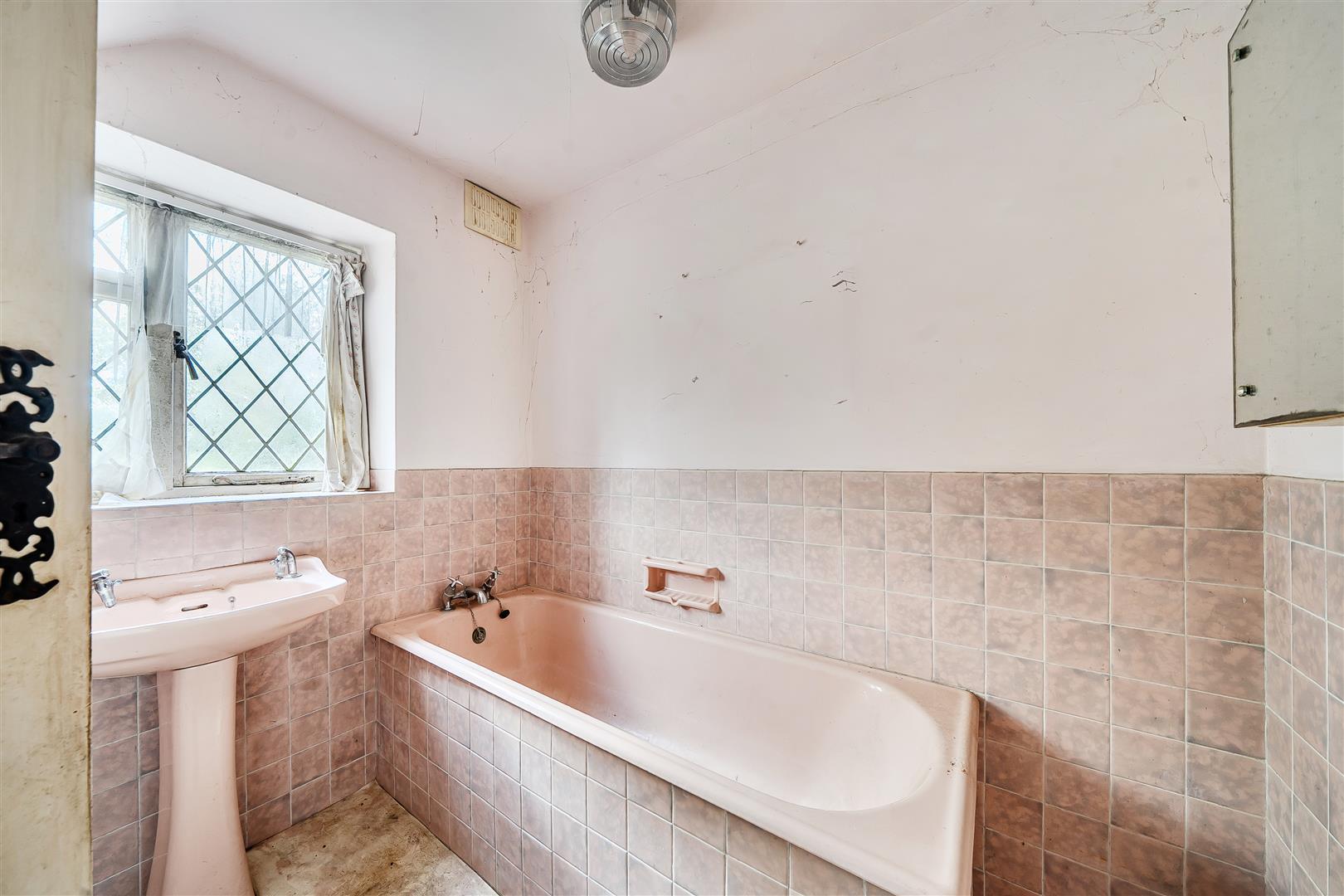 Property Image 4d8fd840-6d63-482b-8c03-d367e398f75b