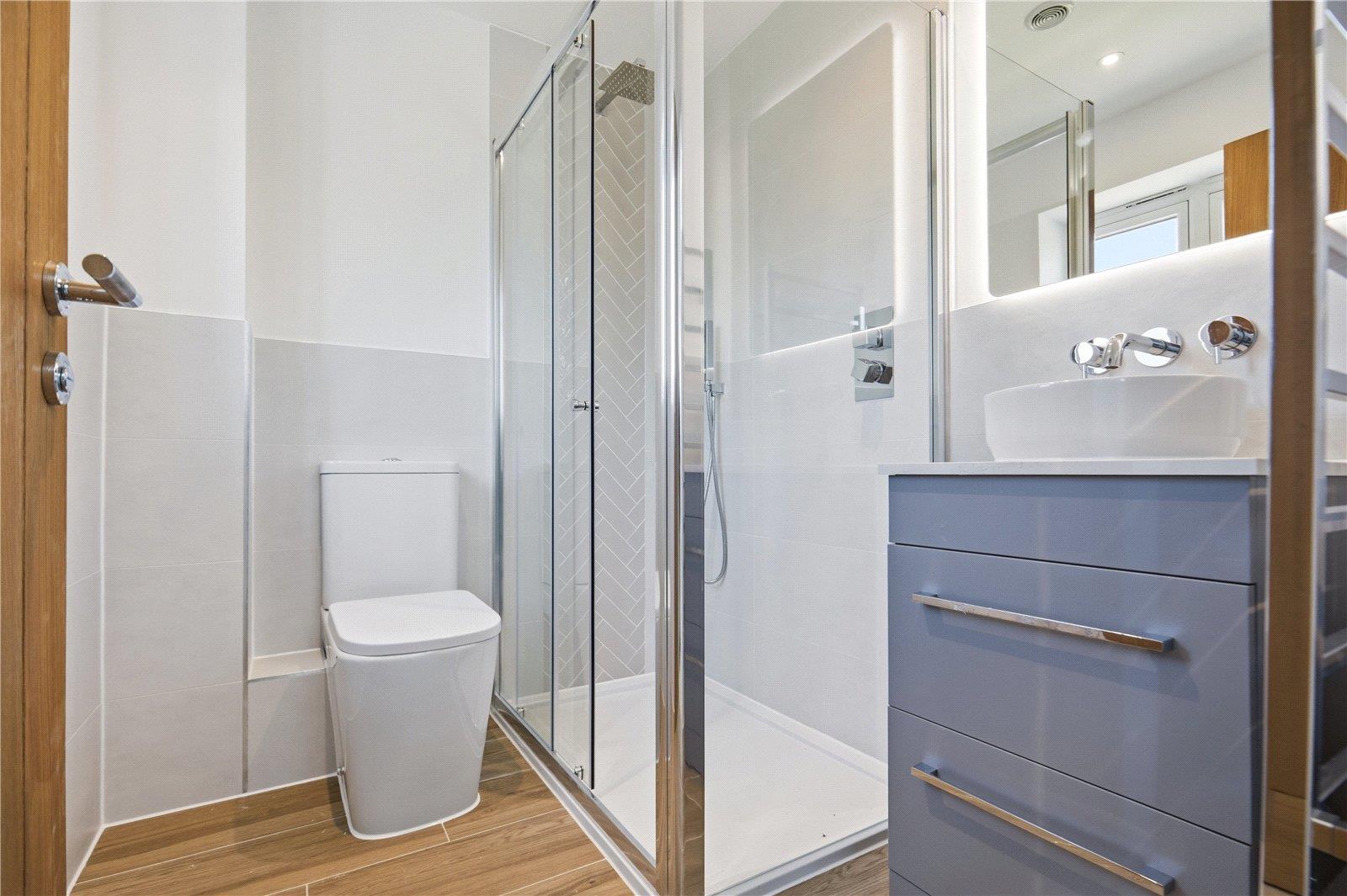 Property Image 4d90e61d-8d1f-45a3-9cf8-518454e250b2