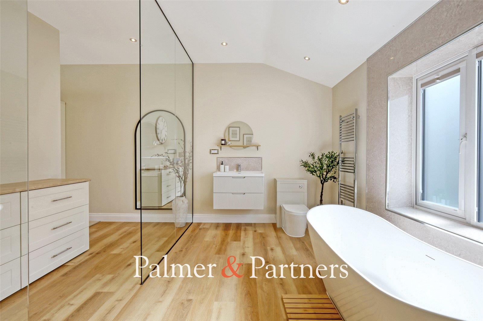 Property Image 4d93b6aa-9739-48f0-ba9b-1c5f577f6d6f