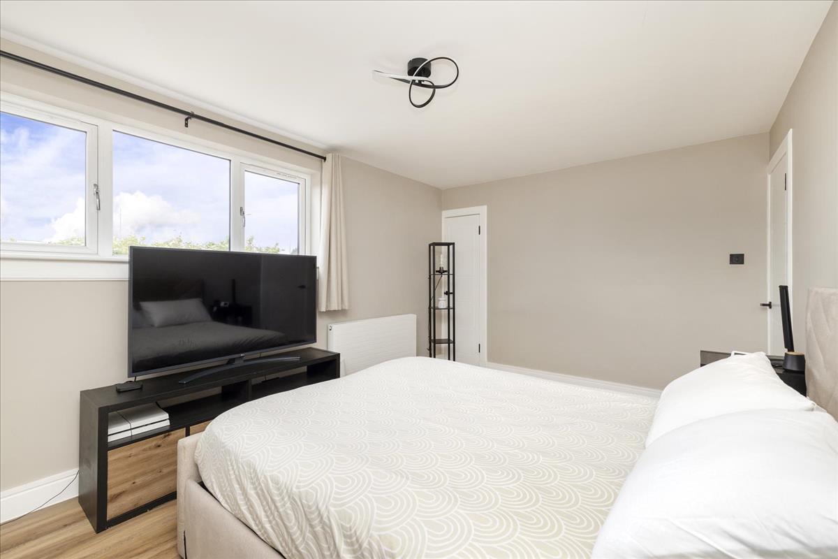 Property Image 4d93b917-1d8f-4dcd-b57a-b477a6d1cf4e