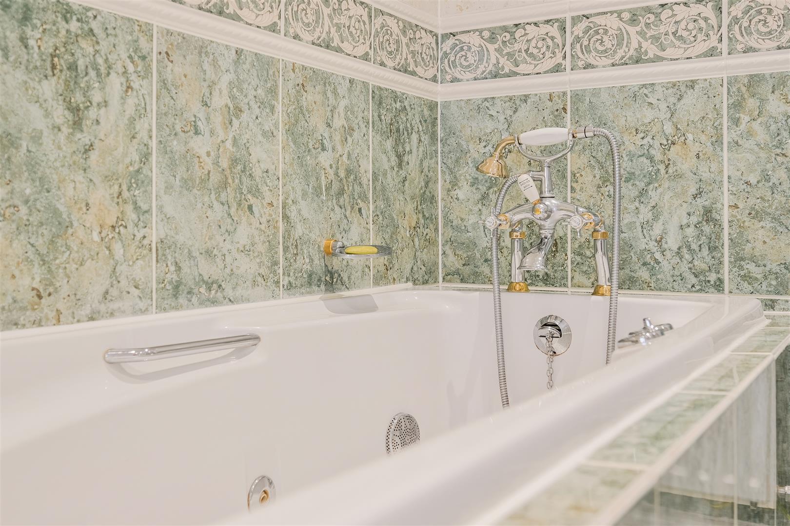 Property Image 4d94e614-ed32-41e3-bd7a-de0821fa795a