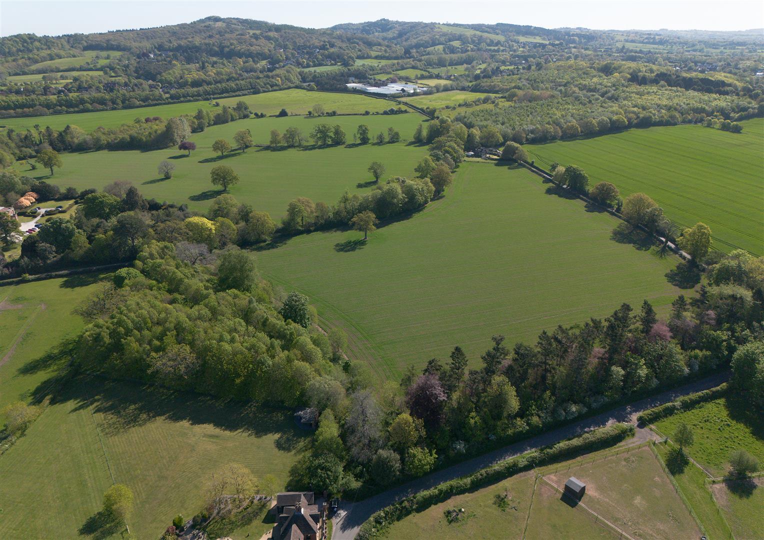 Property Image 4d9525d0-8840-441d-a592-964f7bb58fc1