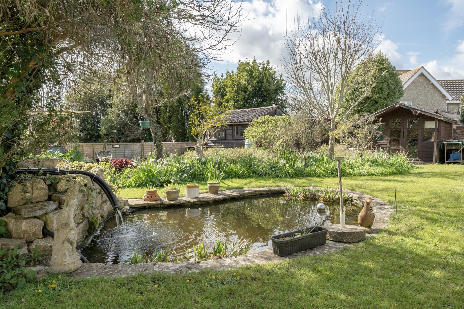 Property Image 4d952606-985d-4200-8110-2a3d8b9588cb