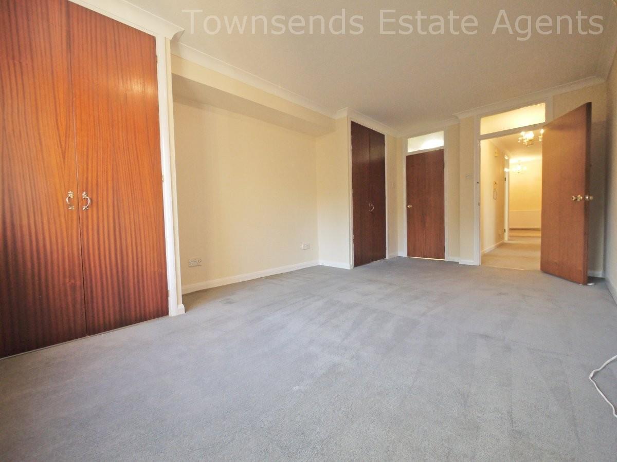 Property Image 4d95612e-a6a5-4108-a853-b2688dfa295b